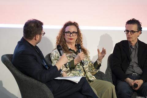 55211055409_e04df8774a_o